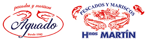 Pescaderia hermanos martin